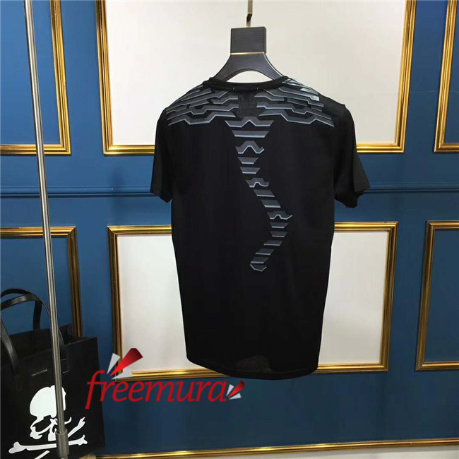 b56b7d45a0ff009ba5c341aa3d7805fd_1525675750_8244.jpg b56b7d45a0ff009ba5c341aa3d7805fd_1525675750_8244.jpg