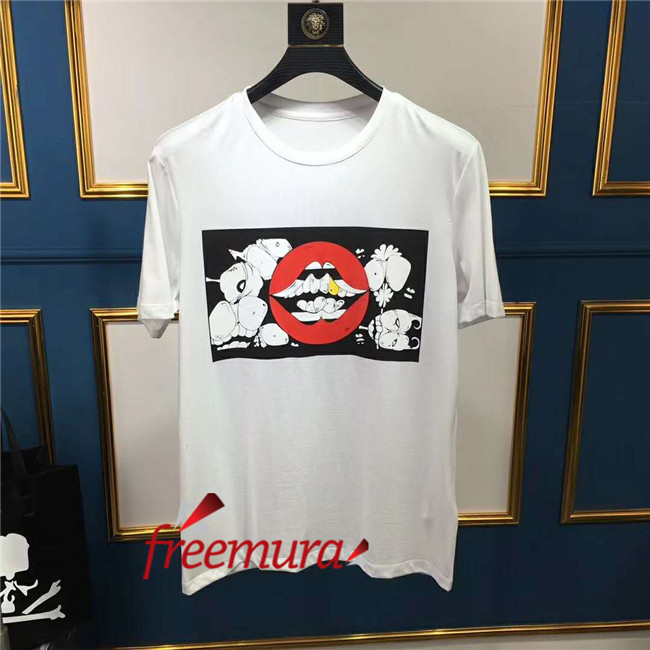 b56b7d45a0ff009ba5c341aa3d7805fd_1525675848_2119.jpg b56b7d45a0ff009ba5c341aa3d7805fd_1525675848_2119.jpg