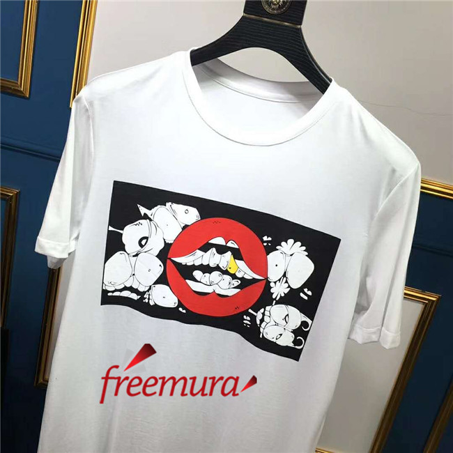 b56b7d45a0ff009ba5c341aa3d7805fd_1525675849_4221.jpg b56b7d45a0ff009ba5c341aa3d7805fd_1525675849_4221.jpg