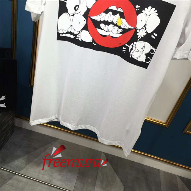 b56b7d45a0ff009ba5c341aa3d7805fd_1525675850_9389.jpg b56b7d45a0ff009ba5c341aa3d7805fd_1525675850_9389.jpg