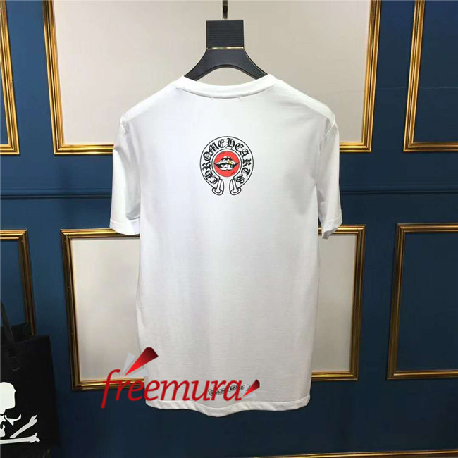 b56b7d45a0ff009ba5c341aa3d7805fd_1525675853_6992.jpg b56b7d45a0ff009ba5c341aa3d7805fd_1525675853_6992.jpg