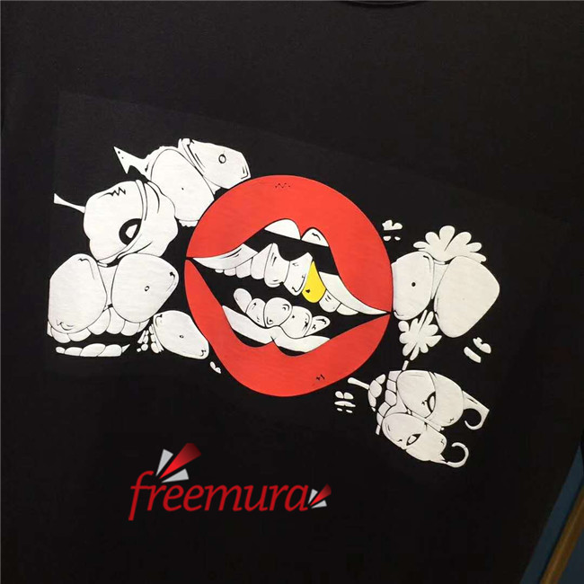 b56b7d45a0ff009ba5c341aa3d7805fd_1525675954_536.jpg b56b7d45a0ff009ba5c341aa3d7805fd_1525675954_536.jpg