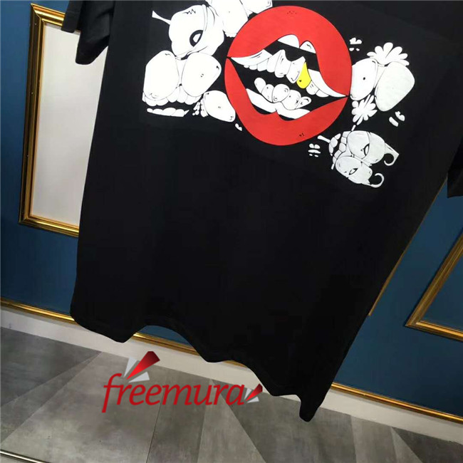 b56b7d45a0ff009ba5c341aa3d7805fd_1525675955_713.jpg b56b7d45a0ff009ba5c341aa3d7805fd_1525675955_713.jpg