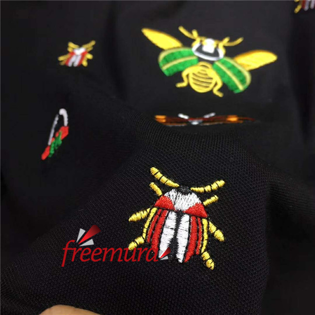 b56b7d45a0ff009ba5c341aa3d7805fd_1525676070_9793.jpg b56b7d45a0ff009ba5c341aa3d7805fd_1525676070_9793.jpg