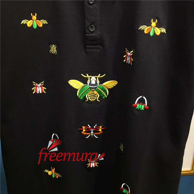 b56b7d45a0ff009ba5c341aa3d7805fd_1525676525_6454.jpg b56b7d45a0ff009ba5c341aa3d7805fd_1525676525_6454.jpg