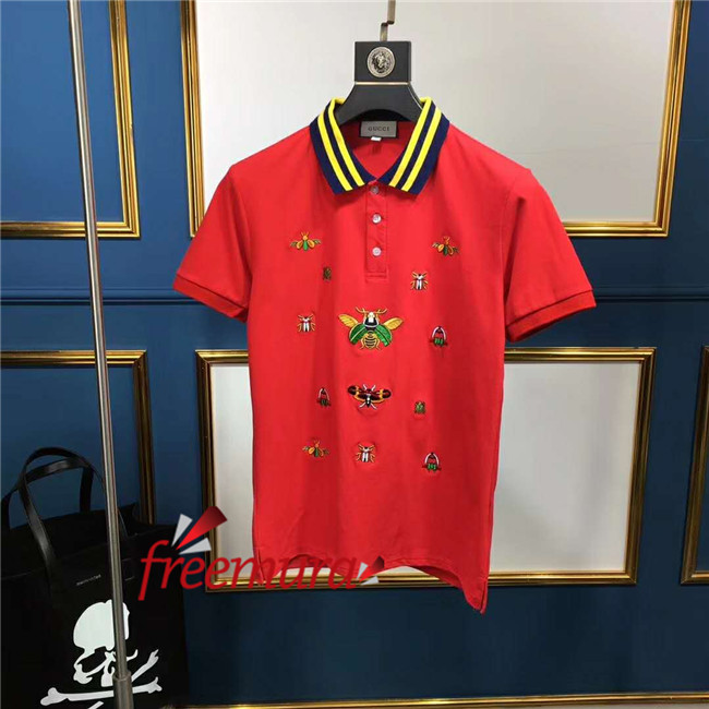 b56b7d45a0ff009ba5c341aa3d7805fd_1525676627_6733.jpg b56b7d45a0ff009ba5c341aa3d7805fd_1525676627_6733.jpg