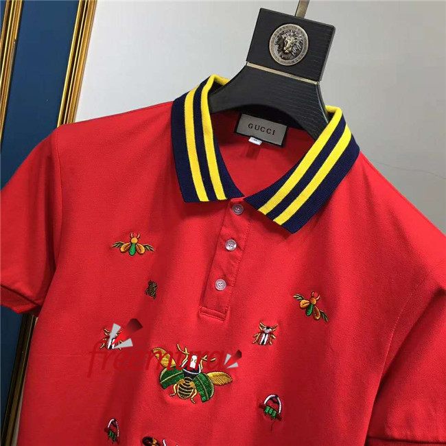 b56b7d45a0ff009ba5c341aa3d7805fd_1525676629_4178.jpg b56b7d45a0ff009ba5c341aa3d7805fd_1525676629_4178.jpg