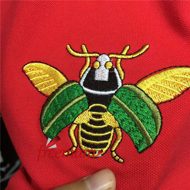 b56b7d45a0ff009ba5c341aa3d7805fd_1525676632_3338.jpg b56b7d45a0ff009ba5c341aa3d7805fd_1525676632_3338.jpg