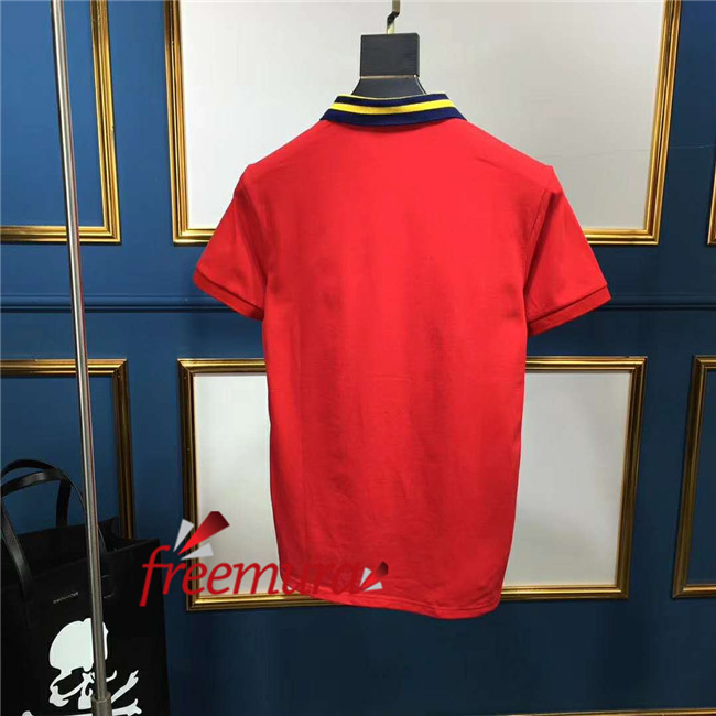 b56b7d45a0ff009ba5c341aa3d7805fd_1525676634_3893.jpg b56b7d45a0ff009ba5c341aa3d7805fd_1525676634_3893.jpg