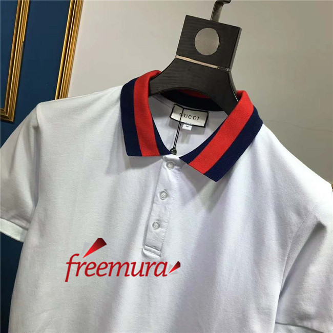 b56b7d45a0ff009ba5c341aa3d7805fd_1525677427_6566.jpg b56b7d45a0ff009ba5c341aa3d7805fd_1525677427_6566.jpg