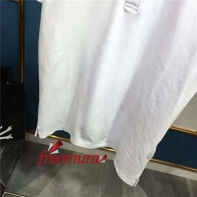 b56b7d45a0ff009ba5c341aa3d7805fd_1525677428_3068.jpg b56b7d45a0ff009ba5c341aa3d7805fd_1525677428_3068.jpg