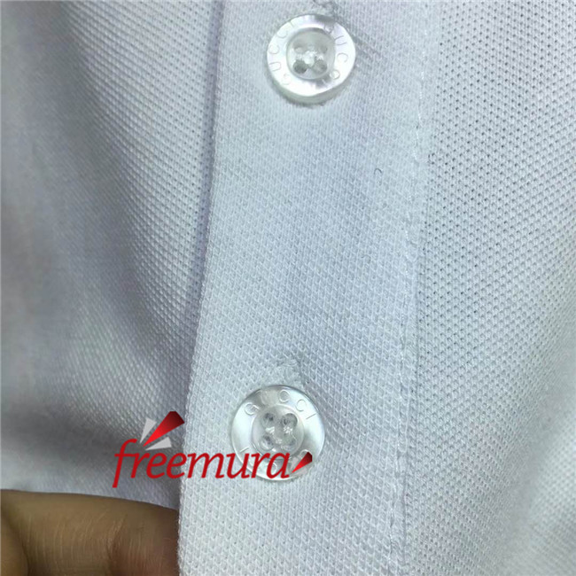 b56b7d45a0ff009ba5c341aa3d7805fd_1525677428_9714.jpg b56b7d45a0ff009ba5c341aa3d7805fd_1525677428_9714.jpg