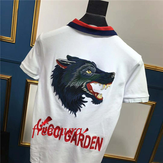 b56b7d45a0ff009ba5c341aa3d7805fd_1525677431_3626.jpg b56b7d45a0ff009ba5c341aa3d7805fd_1525677431_3626.jpg