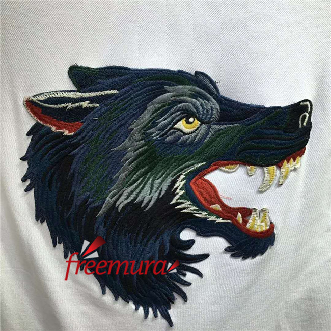 b56b7d45a0ff009ba5c341aa3d7805fd_1525677432_025.jpg b56b7d45a0ff009ba5c341aa3d7805fd_1525677432_025.jpg