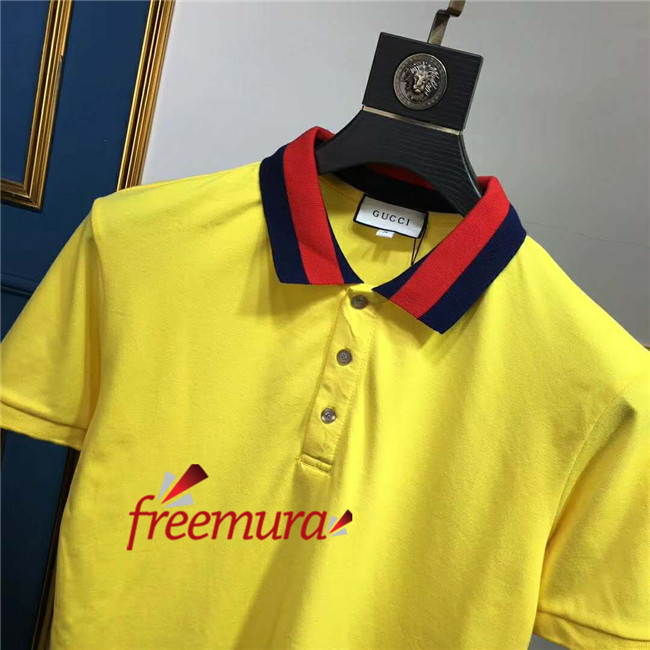 b56b7d45a0ff009ba5c341aa3d7805fd_1525677496_8135.jpg b56b7d45a0ff009ba5c341aa3d7805fd_1525677496_8135.jpg