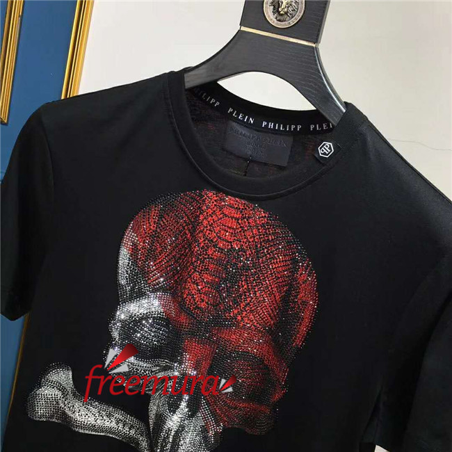 b56b7d45a0ff009ba5c341aa3d7805fd_1525678150_8178.jpg b56b7d45a0ff009ba5c341aa3d7805fd_1525678150_8178.jpg