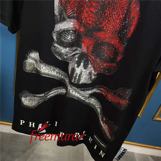 b56b7d45a0ff009ba5c341aa3d7805fd_1525678151_4951.jpg b56b7d45a0ff009ba5c341aa3d7805fd_1525678151_4951.jpg