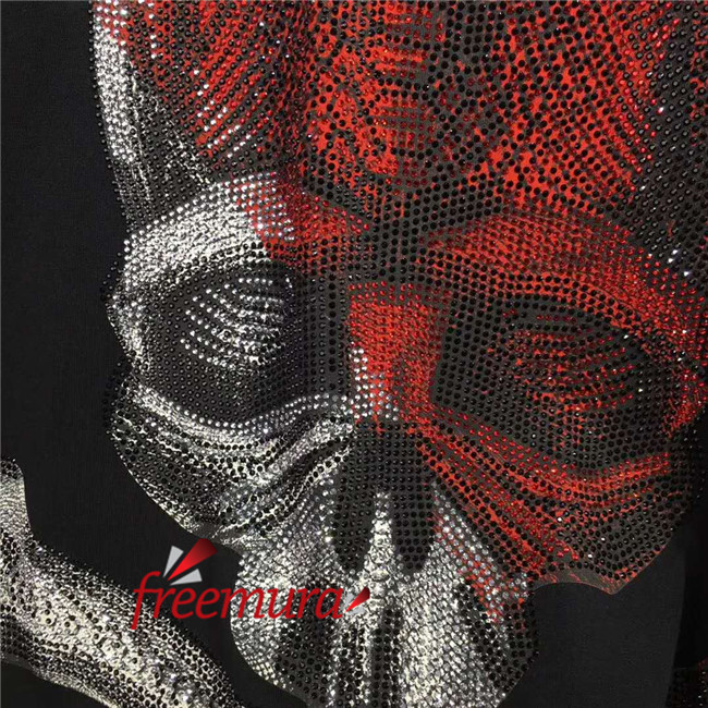 b56b7d45a0ff009ba5c341aa3d7805fd_1525678152_1878.jpg b56b7d45a0ff009ba5c341aa3d7805fd_1525678152_1878.jpg