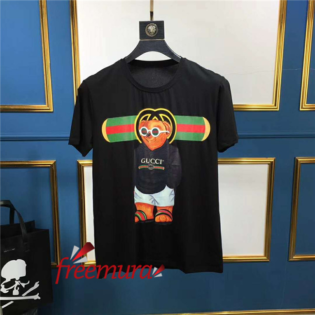 b56b7d45a0ff009ba5c341aa3d7805fd_1525678253_8056.jpg b56b7d45a0ff009ba5c341aa3d7805fd_1525678253_8056.jpg