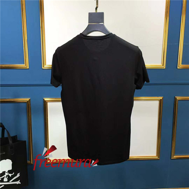 b56b7d45a0ff009ba5c341aa3d7805fd_1525678256_1059.jpg b56b7d45a0ff009ba5c341aa3d7805fd_1525678256_1059.jpg