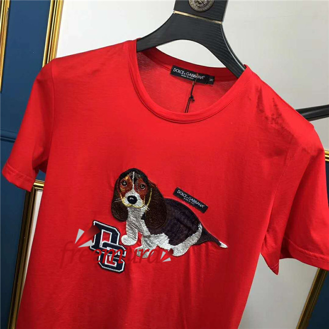 b56b7d45a0ff009ba5c341aa3d7805fd_1525744803_8211.jpg b56b7d45a0ff009ba5c341aa3d7805fd_1525744803_8211.jpg