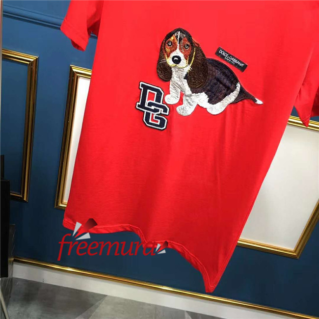 b56b7d45a0ff009ba5c341aa3d7805fd_1525744805_1919.jpg b56b7d45a0ff009ba5c341aa3d7805fd_1525744805_1919.jpg