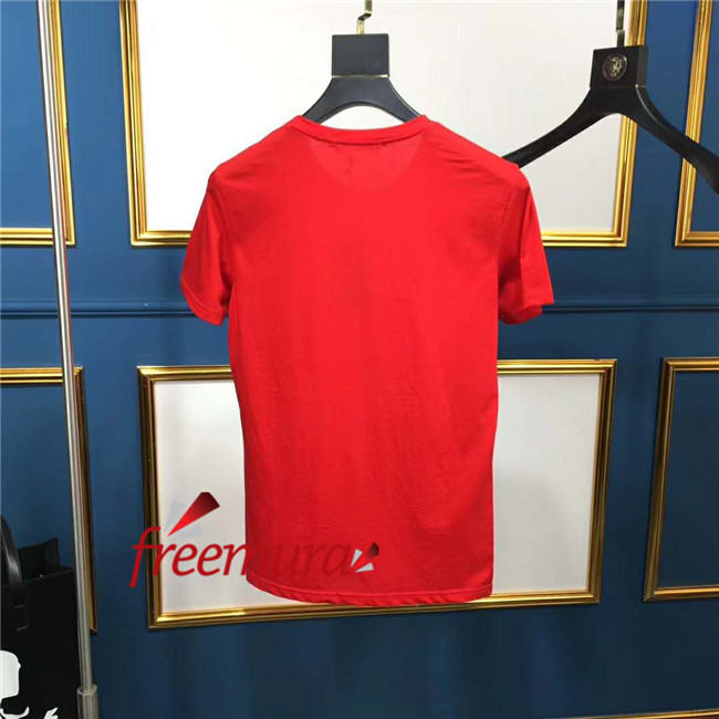 b56b7d45a0ff009ba5c341aa3d7805fd_1525744805_7151.jpg b56b7d45a0ff009ba5c341aa3d7805fd_1525744805_7151.jpg