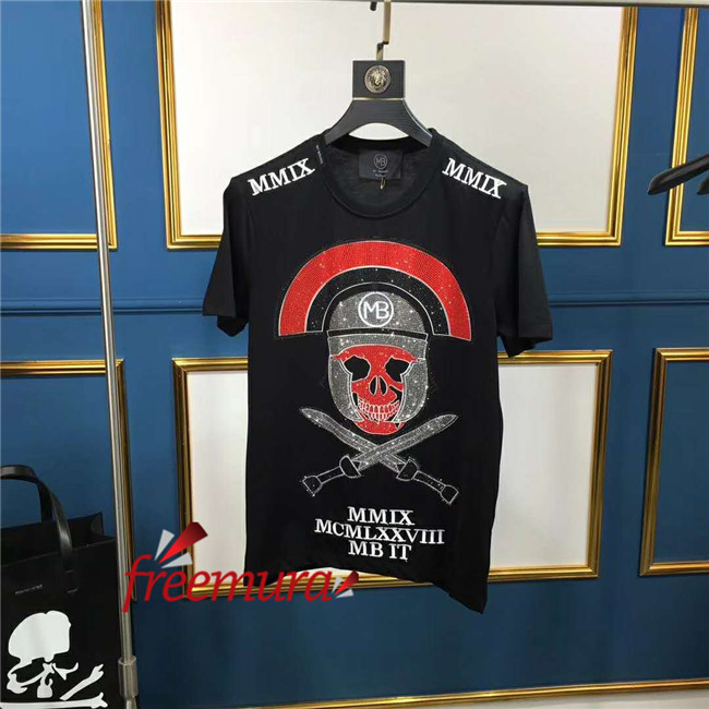 b56b7d45a0ff009ba5c341aa3d7805fd_1525745374_0716.jpg b56b7d45a0ff009ba5c341aa3d7805fd_1525745374_0716.jpg