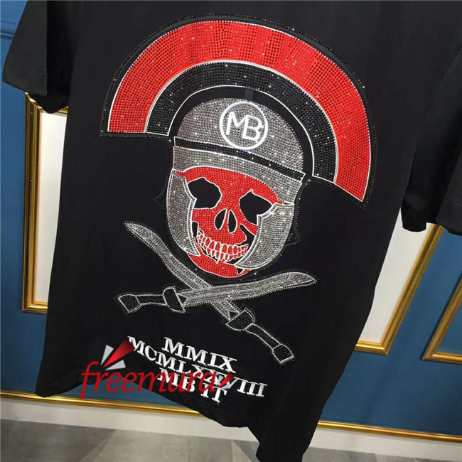 b56b7d45a0ff009ba5c341aa3d7805fd_1525745375_3908.jpg b56b7d45a0ff009ba5c341aa3d7805fd_1525745375_3908.jpg