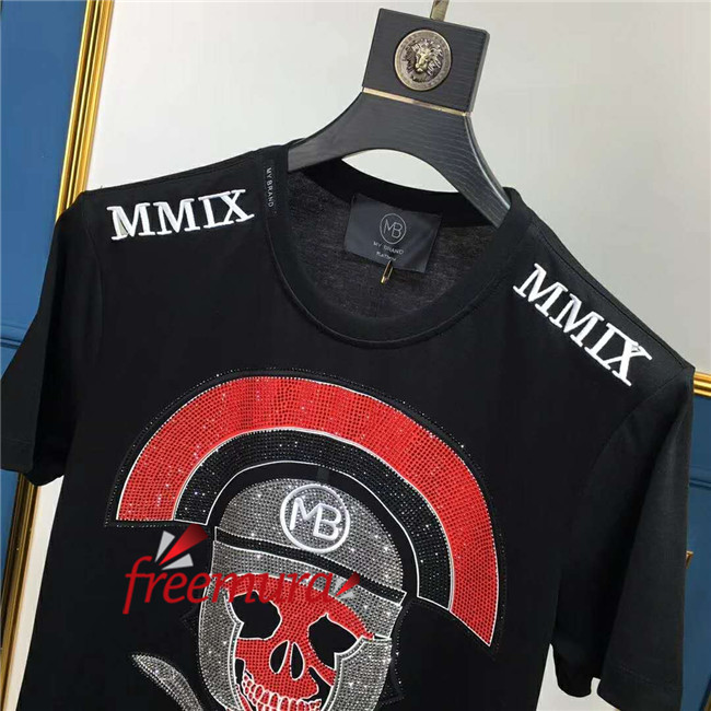 b56b7d45a0ff009ba5c341aa3d7805fd_1525745418_5509.jpg b56b7d45a0ff009ba5c341aa3d7805fd_1525745418_5509.jpg