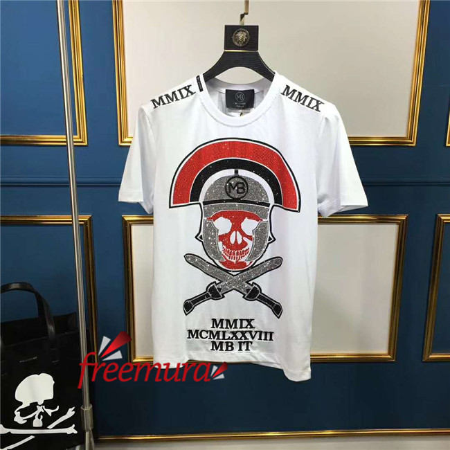 b56b7d45a0ff009ba5c341aa3d7805fd_1525745561_1362.jpg b56b7d45a0ff009ba5c341aa3d7805fd_1525745561_1362.jpg