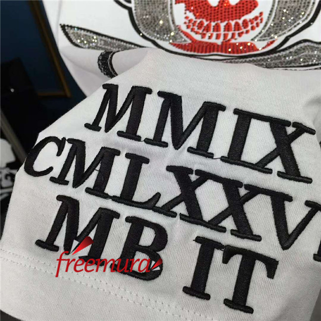 b56b7d45a0ff009ba5c341aa3d7805fd_1525745564_6415.jpg b56b7d45a0ff009ba5c341aa3d7805fd_1525745564_6415.jpg