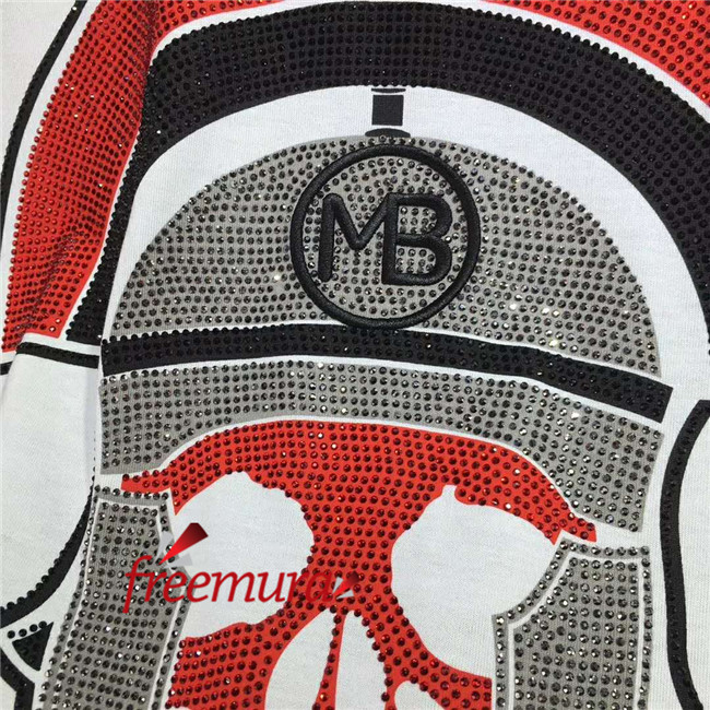 b56b7d45a0ff009ba5c341aa3d7805fd_1525745566_086.jpg b56b7d45a0ff009ba5c341aa3d7805fd_1525745566_086.jpg