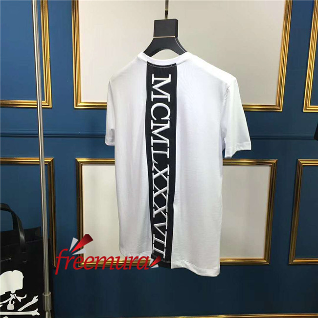 b56b7d45a0ff009ba5c341aa3d7805fd_1525745566_9806.jpg b56b7d45a0ff009ba5c341aa3d7805fd_1525745566_9806.jpg