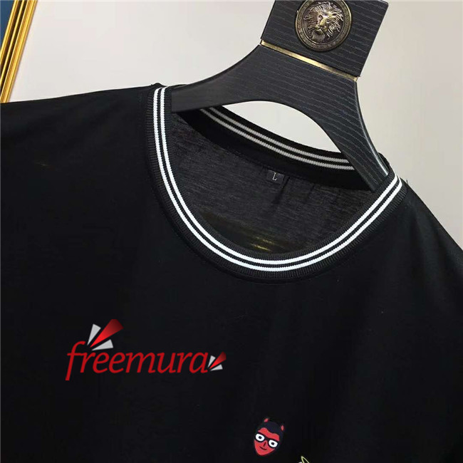 b56b7d45a0ff009ba5c341aa3d7805fd_1525747572_8753.jpg b56b7d45a0ff009ba5c341aa3d7805fd_1525747572_8753.jpg