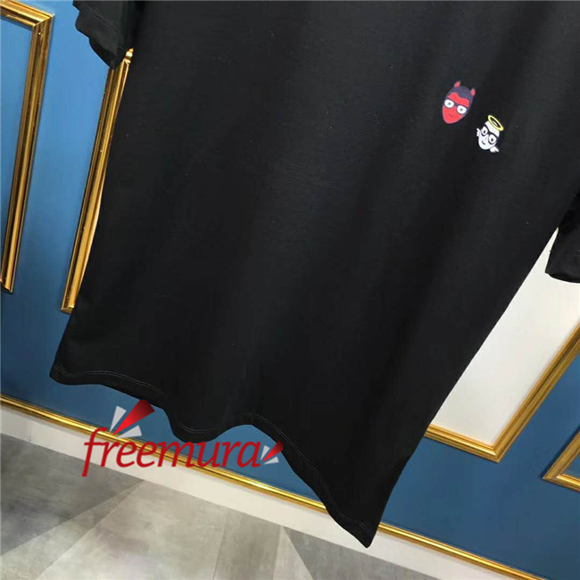 b56b7d45a0ff009ba5c341aa3d7805fd_1525747575_2585.jpg b56b7d45a0ff009ba5c341aa3d7805fd_1525747575_2585.jpg