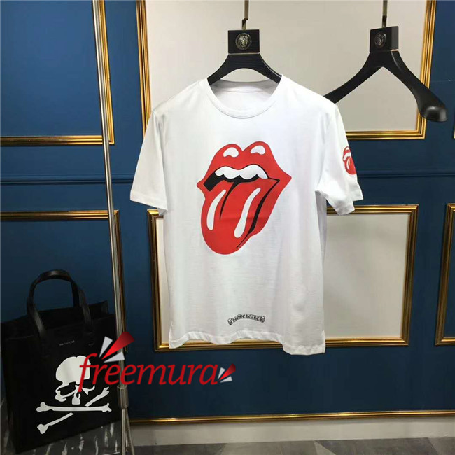 b56b7d45a0ff009ba5c341aa3d7805fd_1525748609_056.jpg b56b7d45a0ff009ba5c341aa3d7805fd_1525748609_056.jpg