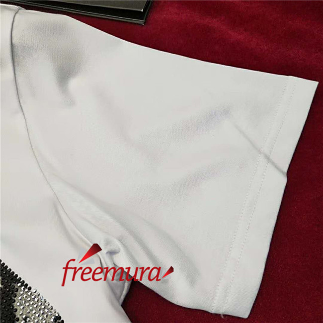 b56b7d45a0ff009ba5c341aa3d7805fd_1525750448_3705.jpg b56b7d45a0ff009ba5c341aa3d7805fd_1525750448_3705.jpg