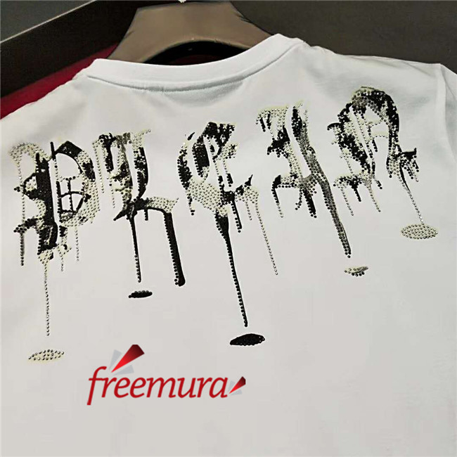 b56b7d45a0ff009ba5c341aa3d7805fd_1525750450_5903.jpg b56b7d45a0ff009ba5c341aa3d7805fd_1525750450_5903.jpg