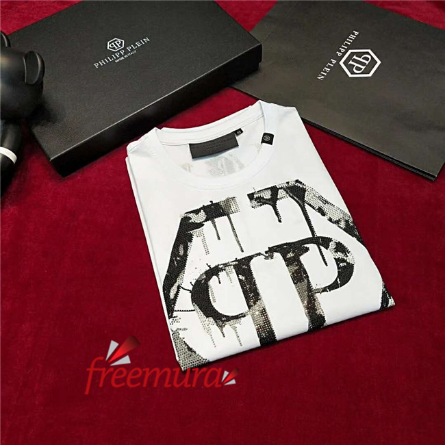 b56b7d45a0ff009ba5c341aa3d7805fd_1525750451_126.jpg b56b7d45a0ff009ba5c341aa3d7805fd_1525750451_126.jpg