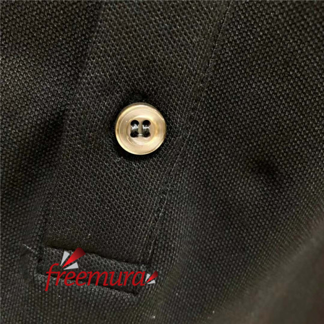 b56b7d45a0ff009ba5c341aa3d7805fd_1525759377_5916.jpg b56b7d45a0ff009ba5c341aa3d7805fd_1525759377_5916.jpg