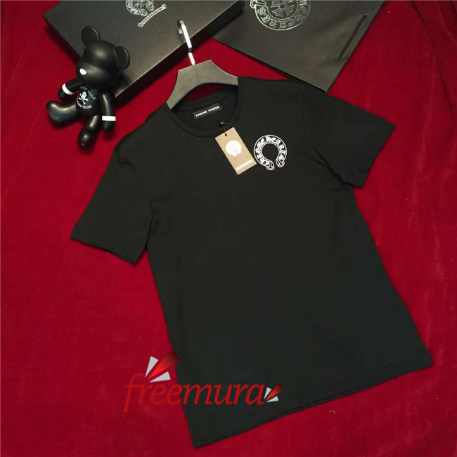 bcf2908a8c756d33b1ac014904fa098b_1525400192_9335.jpg bcf2908a8c756d33b1ac014904fa098b_1525400192_9335.jpg