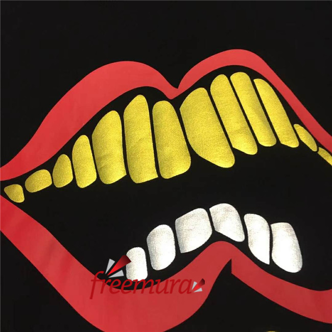 bcf2908a8c756d33b1ac014904fa098b_1525400195_4436.jpg bcf2908a8c756d33b1ac014904fa098b_1525400195_4436.jpg