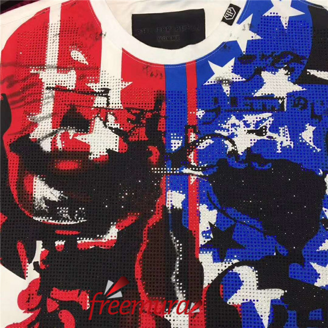 bcf2908a8c756d33b1ac014904fa098b_1525401261_0766.jpg bcf2908a8c756d33b1ac014904fa098b_1525401261_0766.jpg