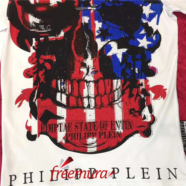 bcf2908a8c756d33b1ac014904fa098b_1525401262_0209.jpg bcf2908a8c756d33b1ac014904fa098b_1525401262_0209.jpg