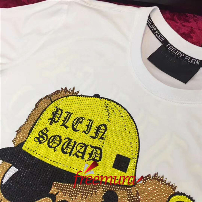 bcf2908a8c756d33b1ac014904fa098b_1525403885_9233.jpg bcf2908a8c756d33b1ac014904fa098b_1525403885_9233.jpg