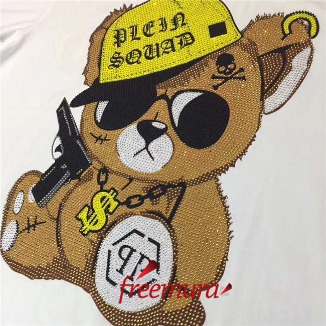 bcf2908a8c756d33b1ac014904fa098b_1525403886_904.jpg bcf2908a8c756d33b1ac014904fa098b_1525403886_904.jpg