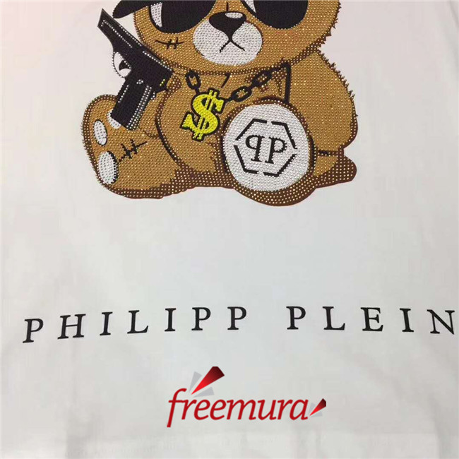 bcf2908a8c756d33b1ac014904fa098b_1525403887_6467.jpg bcf2908a8c756d33b1ac014904fa098b_1525403887_6467.jpg