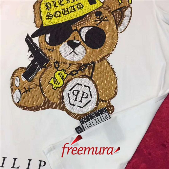 bcf2908a8c756d33b1ac014904fa098b_1525403888_4543.jpg bcf2908a8c756d33b1ac014904fa098b_1525403888_4543.jpg