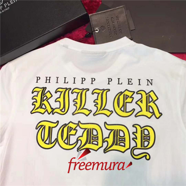 bcf2908a8c756d33b1ac014904fa098b_1525403889_8625.jpg bcf2908a8c756d33b1ac014904fa098b_1525403889_8625.jpg